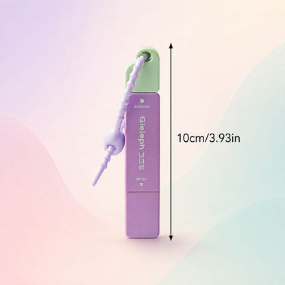 Instant Stain Remover Pen