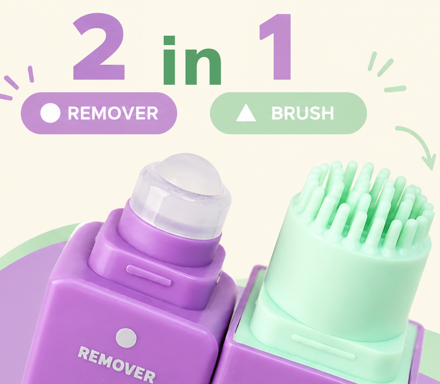 Instant Stain Remover Pen